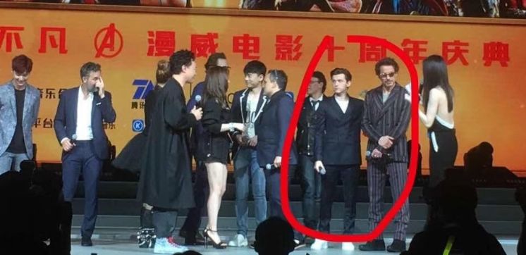 电竞真的可以为国争光吗,从没想过电竞也能为国争光