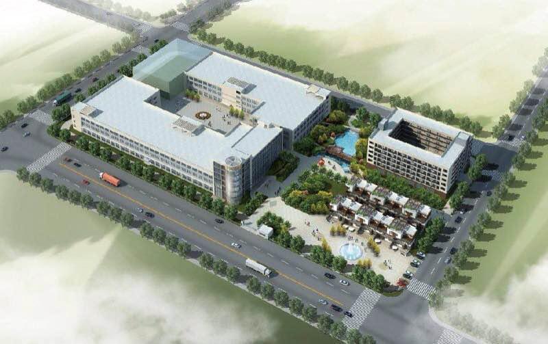 净水器oem高端贴牌,净水器oem代工厂