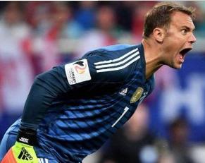 世界杯表情包搞笑图片2024,卡塔尔世界杯吉祥物表情包