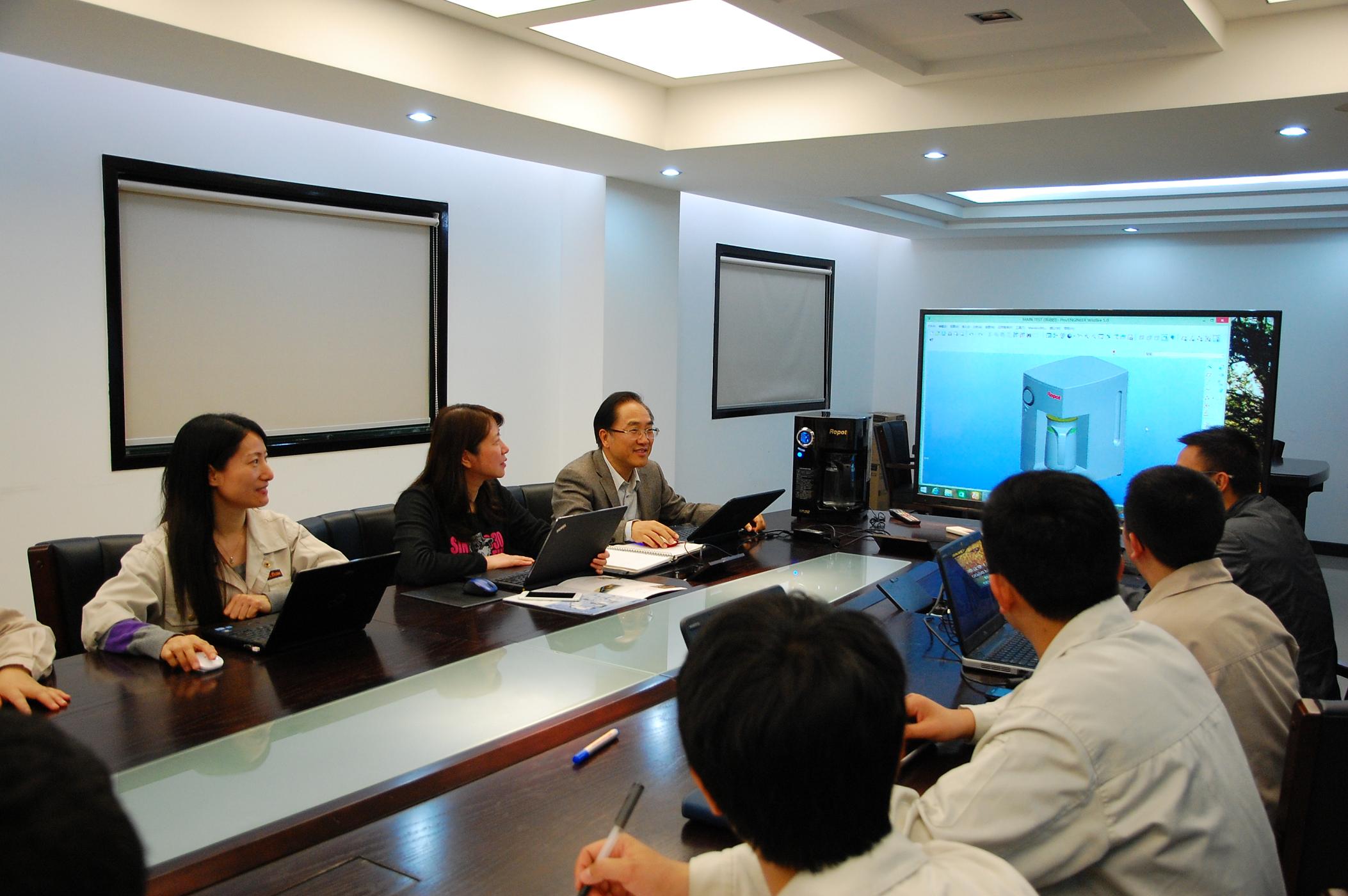 净水器oem高端贴牌,净水器oem代工厂