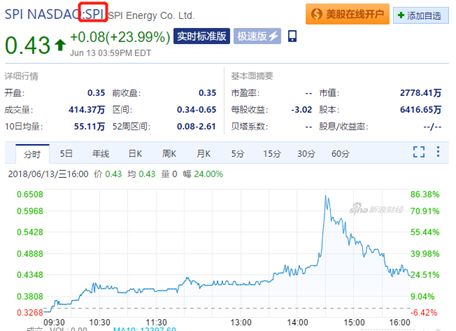 钱满仓结局,钱满仓最新近况