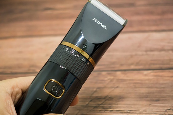 雷瓦电推子理发器,雷瓦家用成人理发器