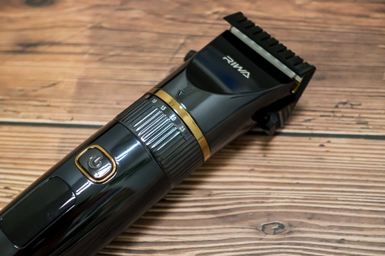 雷瓦电推子理发器,雷瓦家用成人理发器