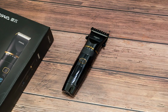 雷瓦电推子理发器,雷瓦家用成人理发器