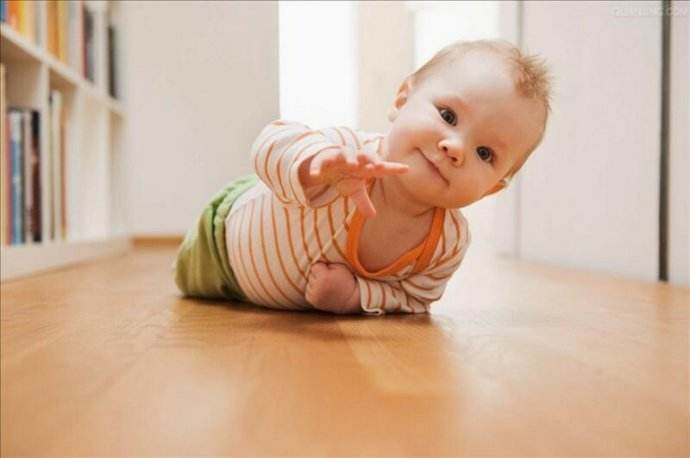 威能地暖施工注意事项,威能地暖使用教程视频