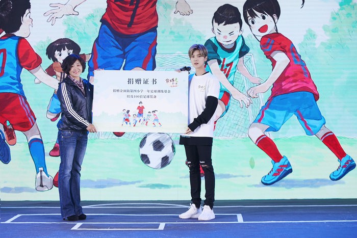 2018足球世界杯开幕赛,2018足球世界杯结果公布时间