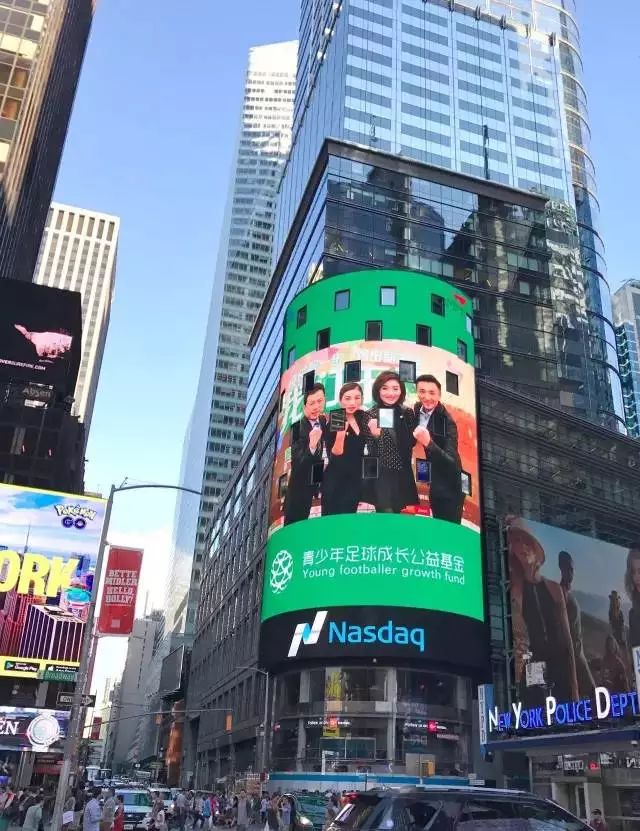 2018足球世界杯开幕赛,2018足球世界杯结果公布时间