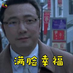 2018足球世界杯开幕赛,2018足球世界杯结果公布时间