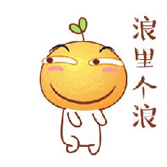 2018足球世界杯开幕赛,2018足球世界杯结果公布时间