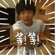 2018足球世界杯开幕赛,2018足球世界杯结果公布时间