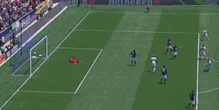 2018足球世界杯开幕赛,2018足球世界杯结果公布时间