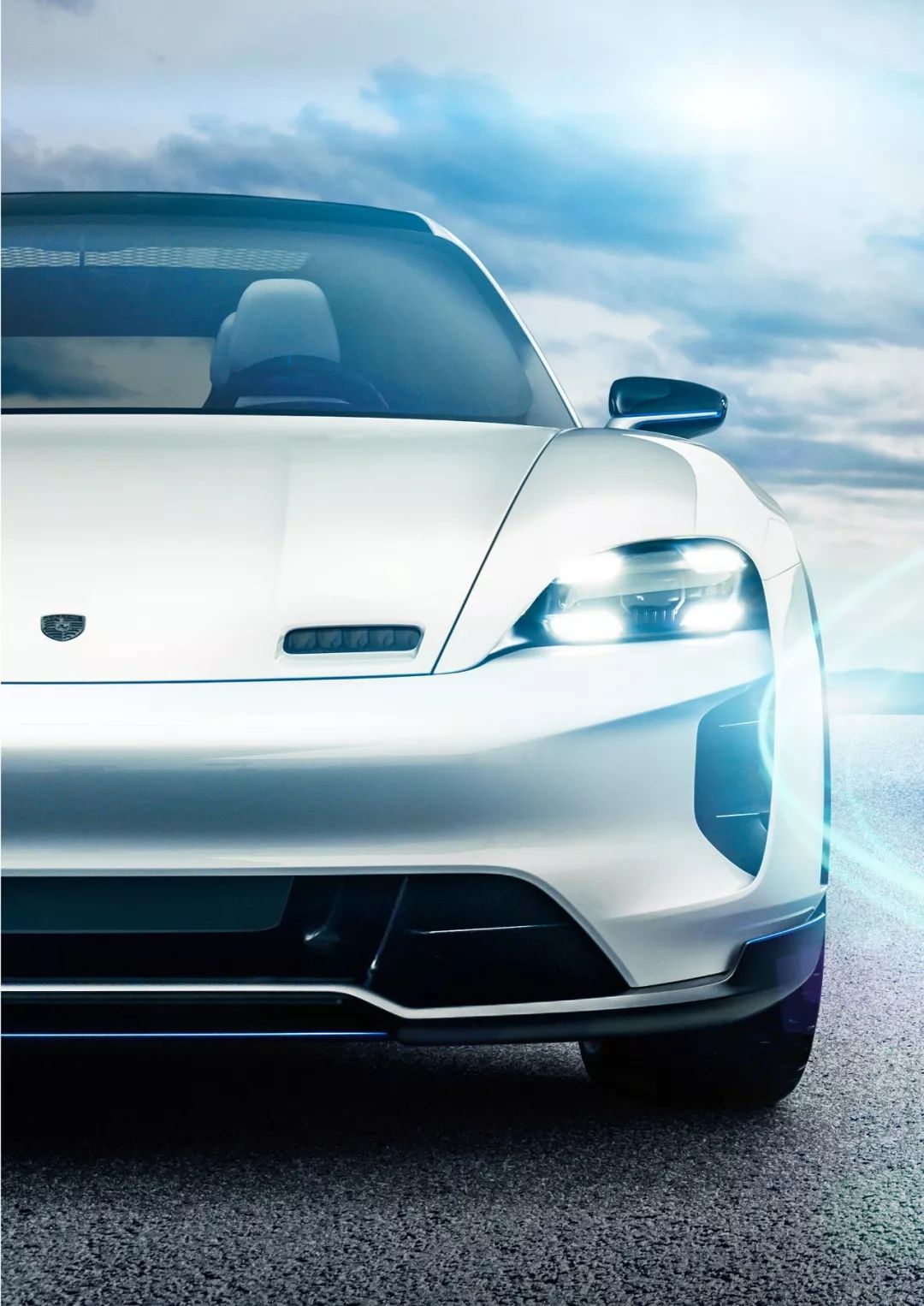 圣人与罪人关卡,圣人与罪人之地