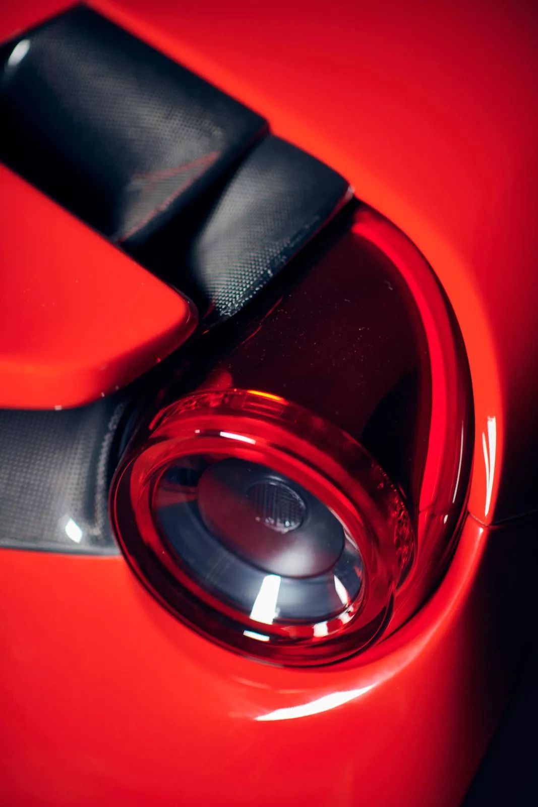 圣人与罪人关卡,圣人与罪人之地