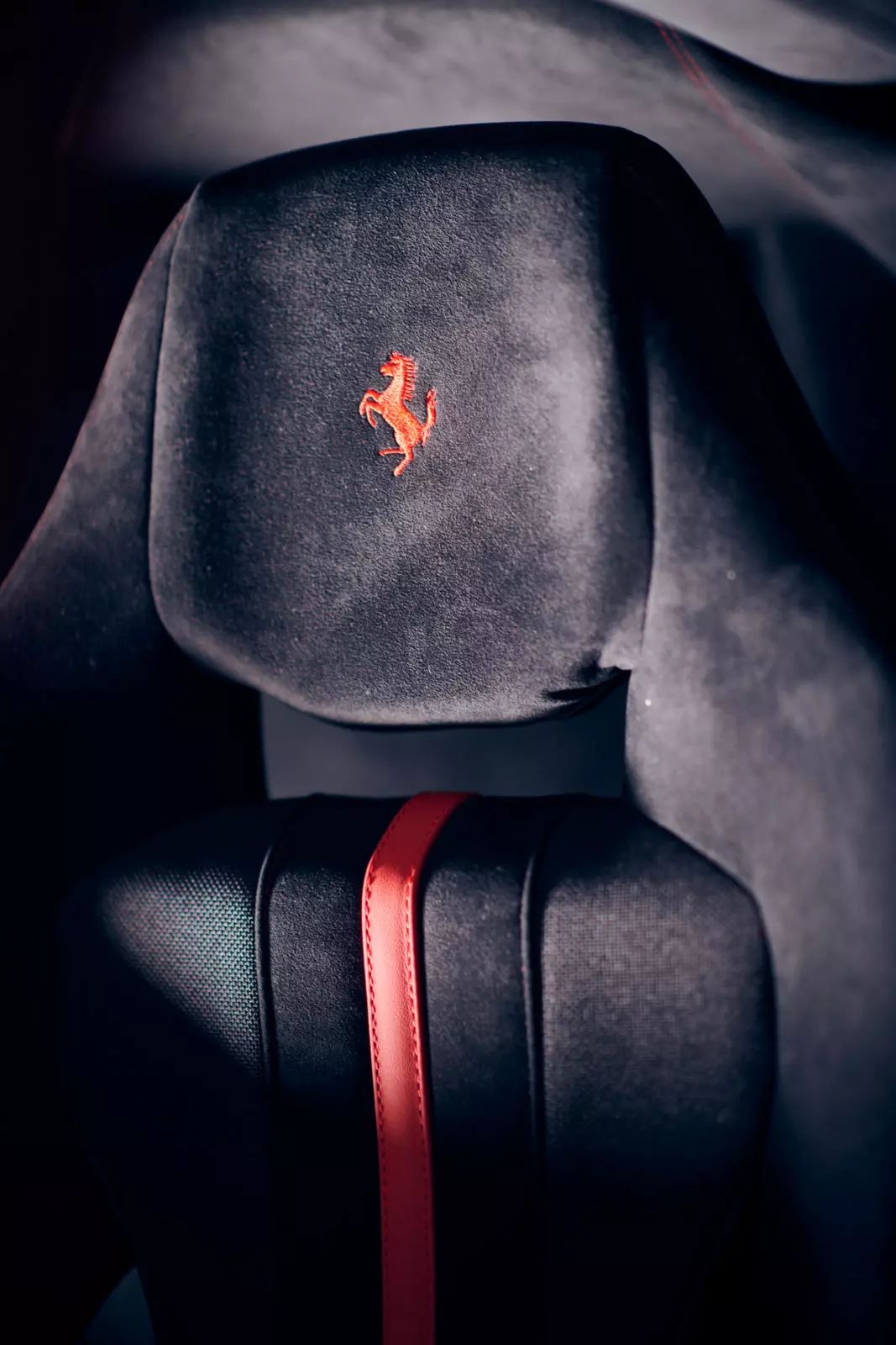 圣人与罪人关卡,圣人与罪人之地