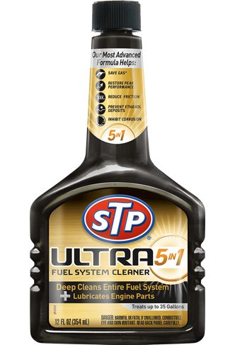 圣人与罪人关卡,圣人与罪人之地