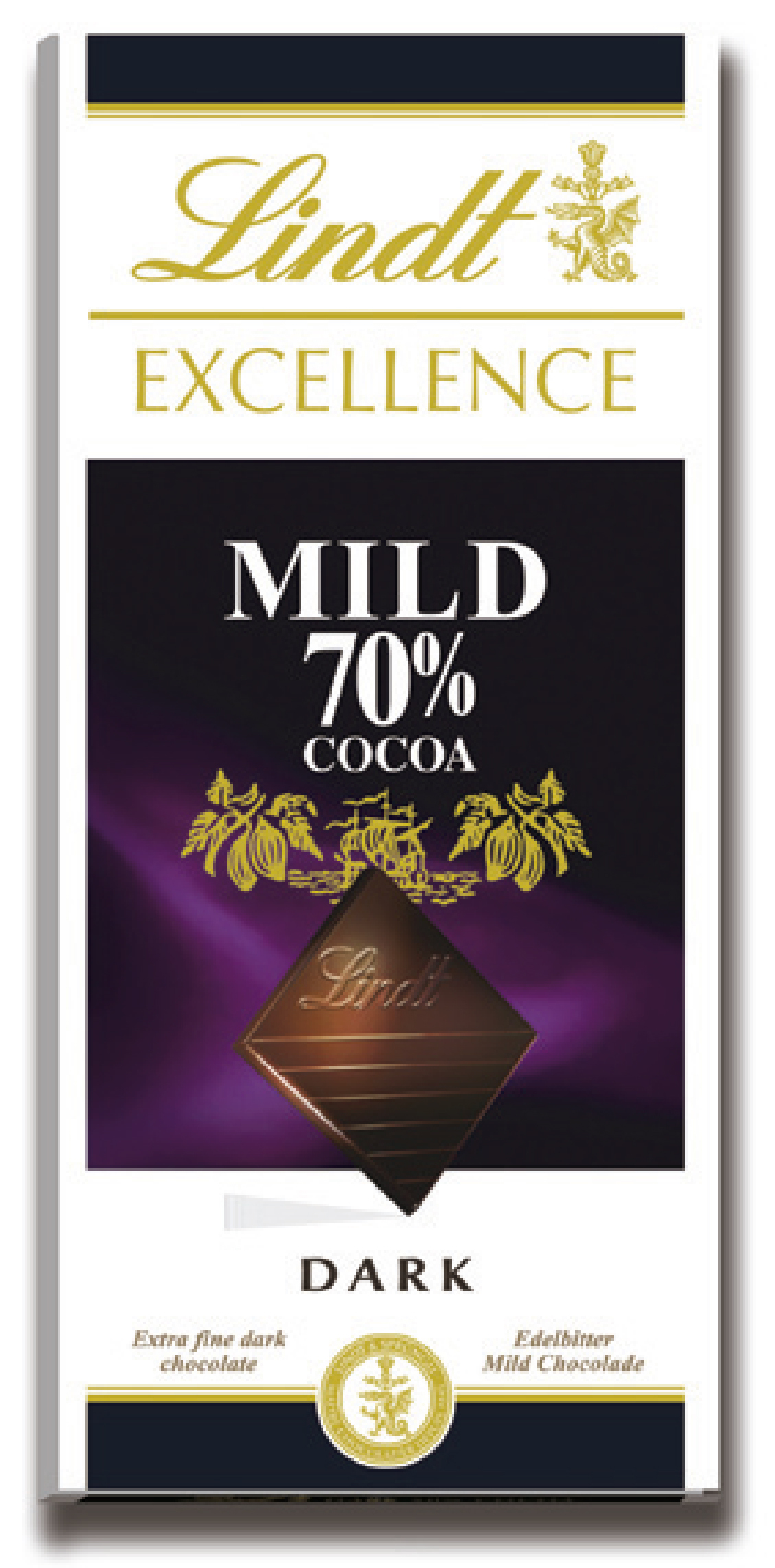 瑞士巧克力和比利时哪个好,世界十大奢侈巧克力品牌