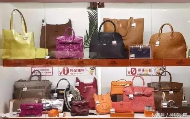 中国每年多少人移居台湾,中国每年移居国外的人数