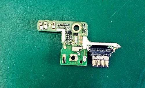 反向充电到底有什么用,还有人不知道什么是反向充电