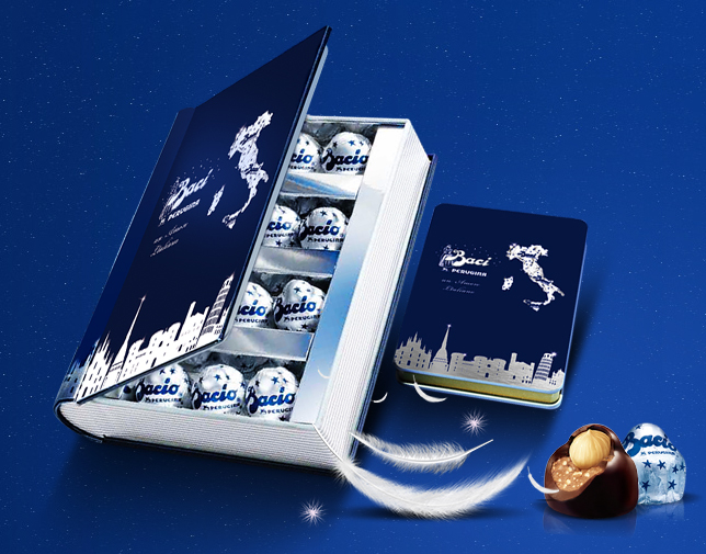 瑞士巧克力和比利时哪个好,世界十大奢侈巧克力品牌