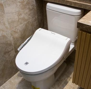 618电商销售额排行榜2020年,618电商销售刷新纪录