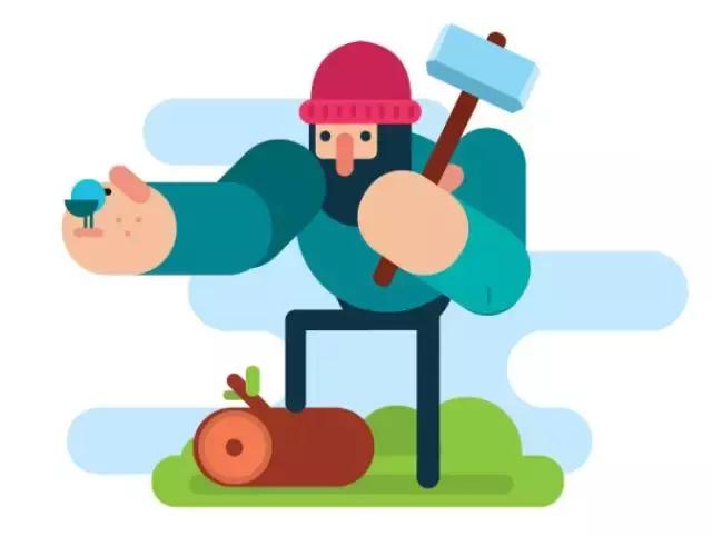 hr必知的17个薪酬问题大汇总,hr要薪资证明怎么办