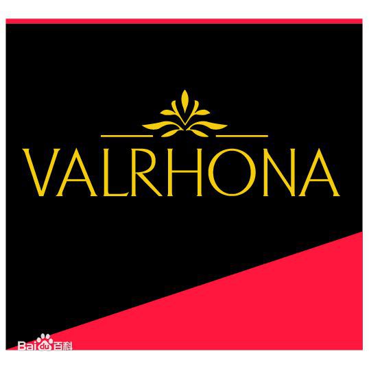 瑞士巧克力和比利时哪个好,世界十大奢侈巧克力品牌
