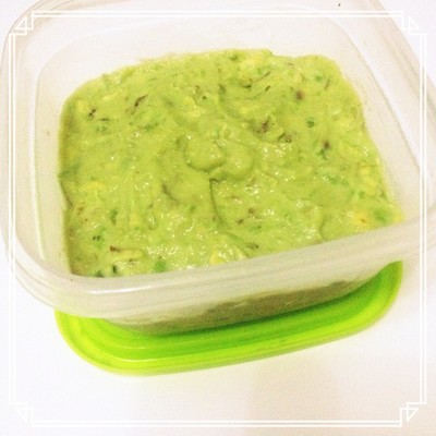 二十八种常见水果果酱的做法,苹果和什么水果一起做果酱好吃