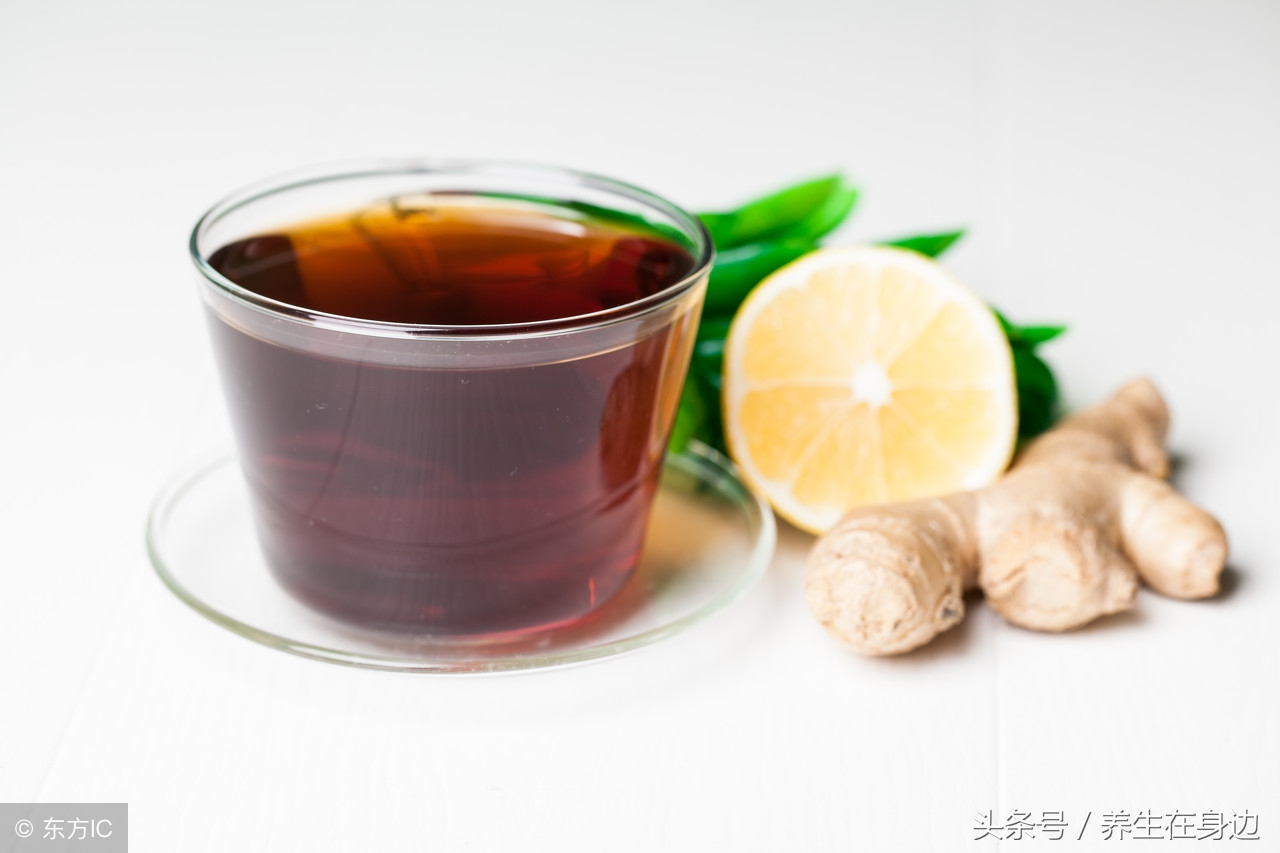 女人经期腰疼的厉害吃什么药好啊,女生经期腰疼吃什么缓解