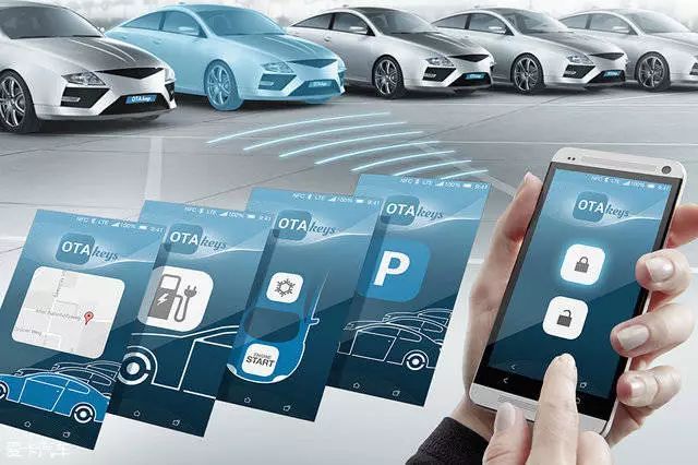 电动汽车自驾游详细攻略,自驾有哪些乐趣玩法