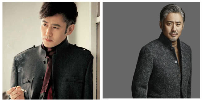 世界杯陈奕迅浮夸,世界杯陈奕迅比赛视频