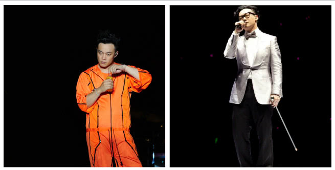 世界杯陈奕迅浮夸,世界杯陈奕迅比赛视频