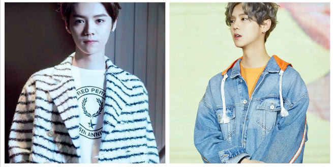 世界杯陈奕迅浮夸,世界杯陈奕迅比赛视频