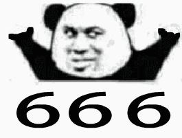 iphone这个功能彻底消失咋办,查找iphone这个功能怎么用