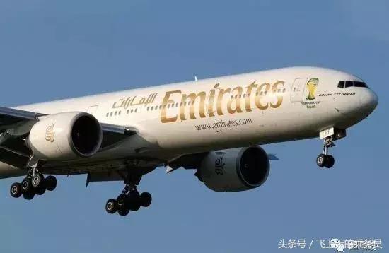 世界杯主题涂装,卡塔尔航空彩绘机世界杯涂装