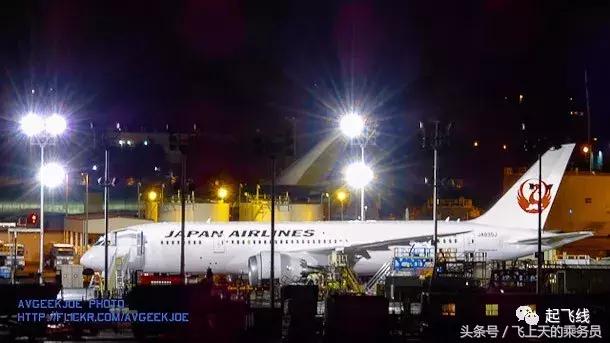 世界杯主题涂装,卡塔尔航空彩绘机世界杯涂装