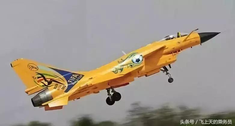 世界杯主题涂装,卡塔尔航空彩绘机世界杯涂装