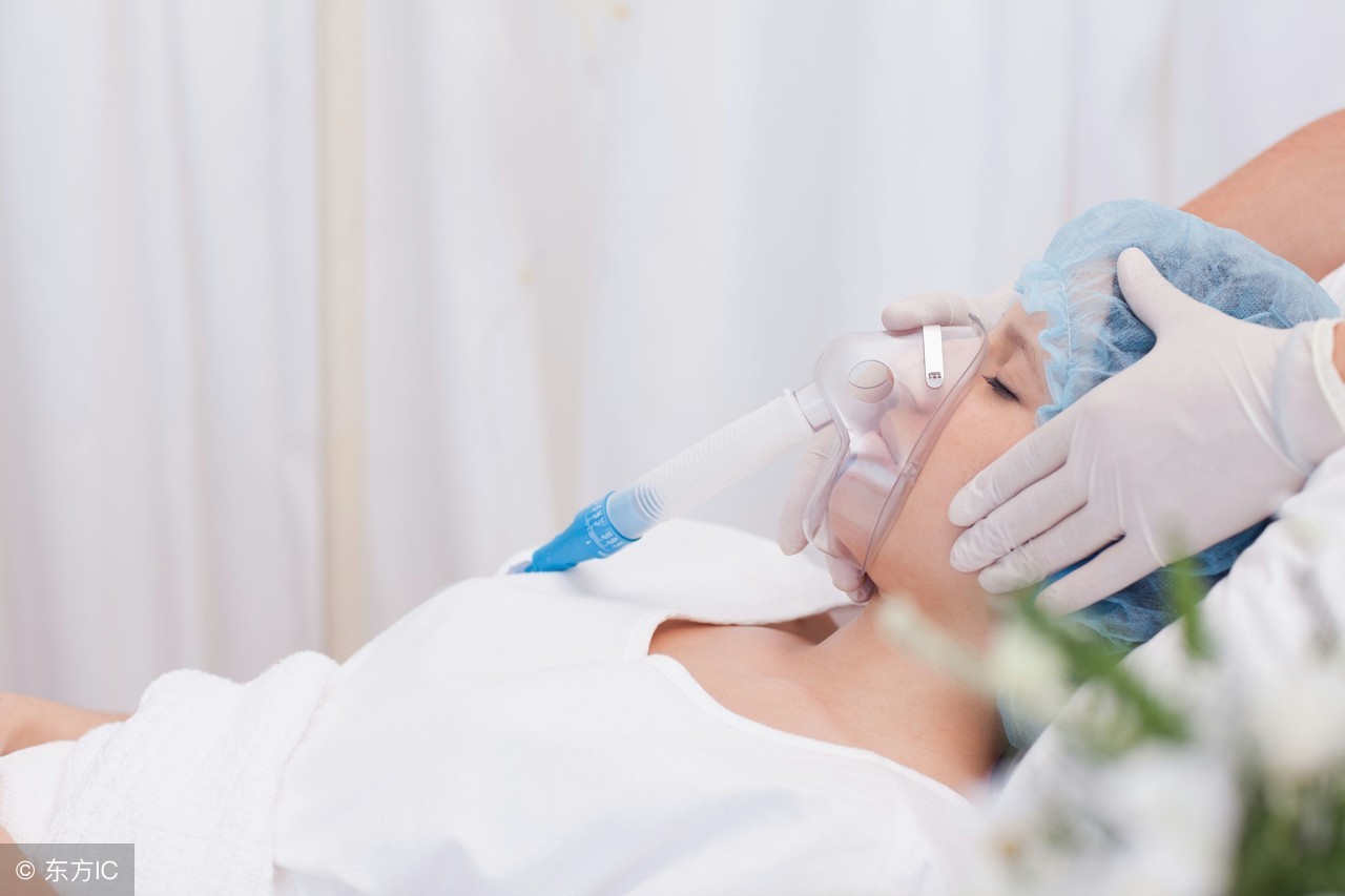 剖宫产合并心脏病预防感染时间,妊娠合并心脏病需要提前剖腹产吗