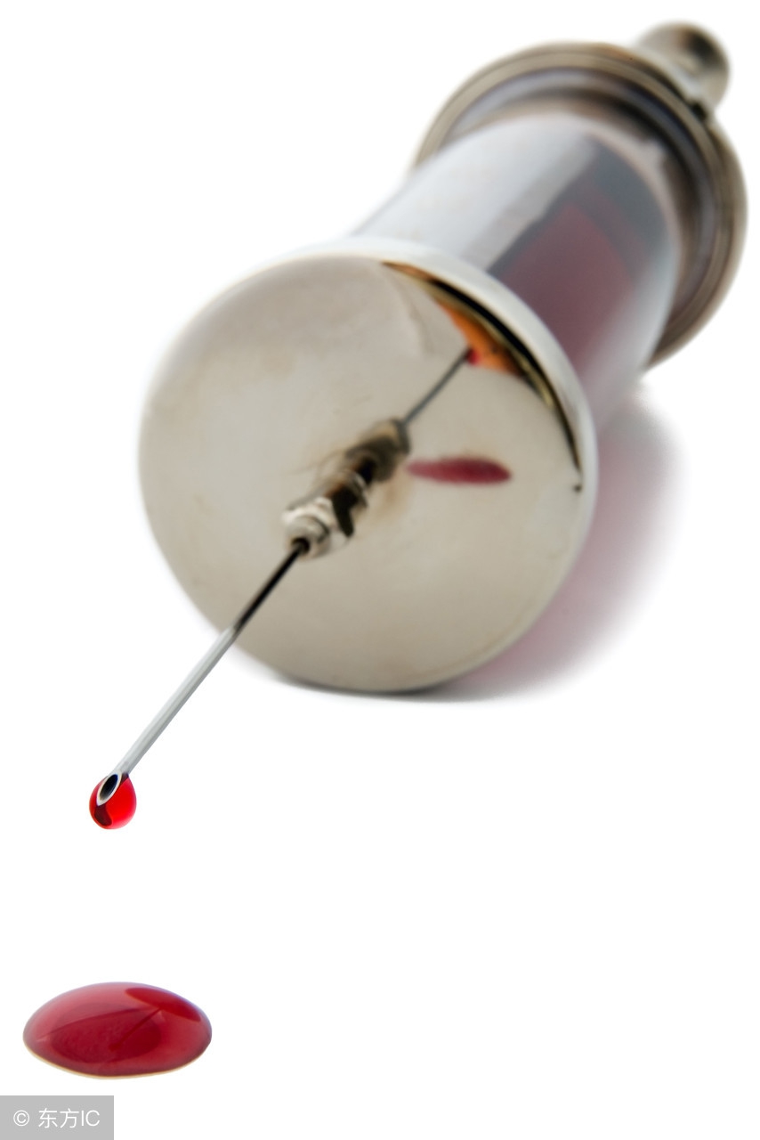 剖宫产合并心脏病预防感染时间,妊娠合并心脏病需要提前剖腹产吗