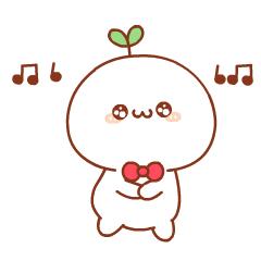 球迷一定不能错过的头像,勇士球迷专属头像