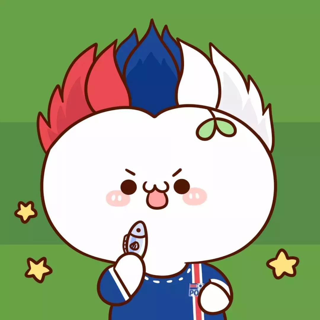 球迷一定不能错过的头像,勇士球迷专属头像