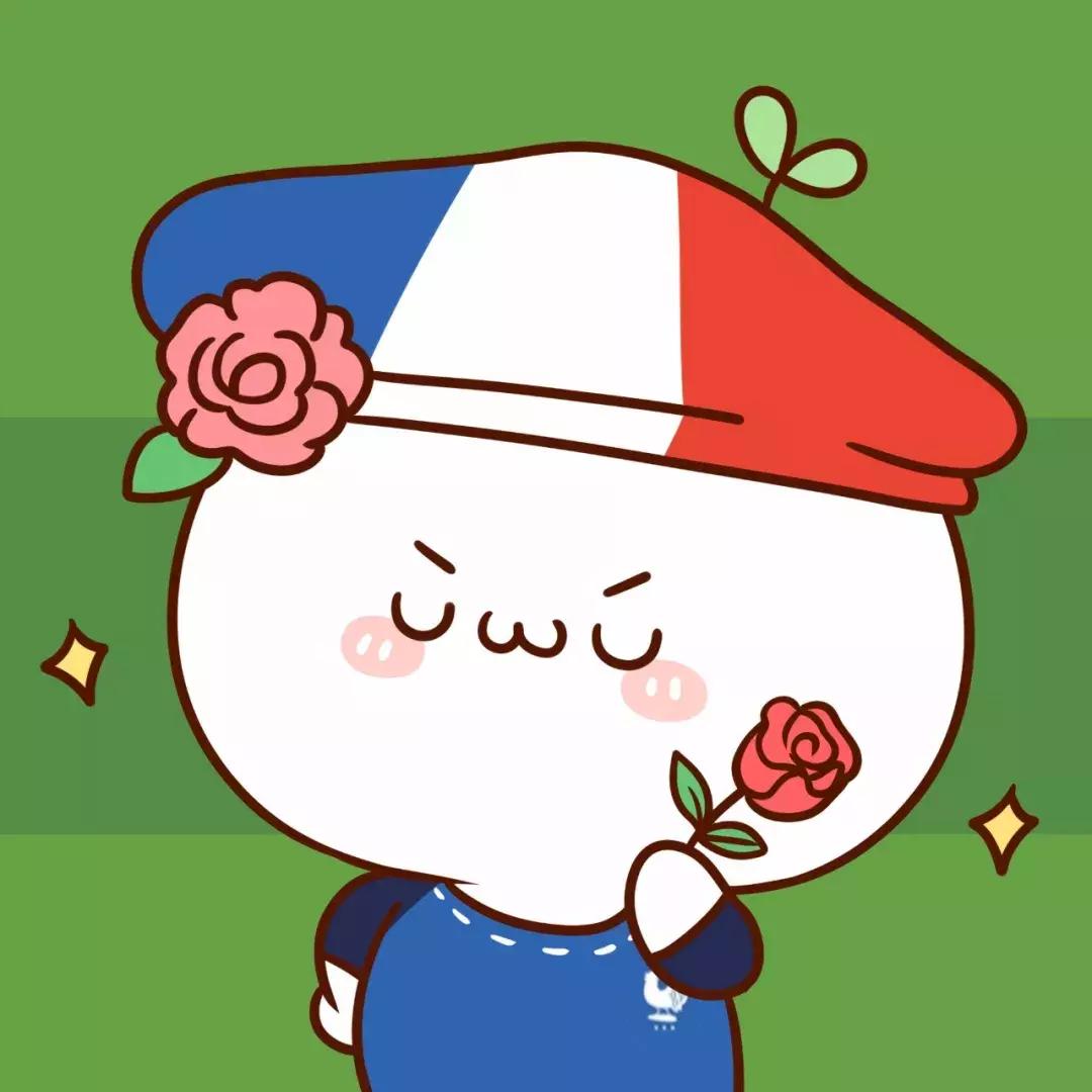 球迷一定不能错过的头像,勇士球迷专属头像