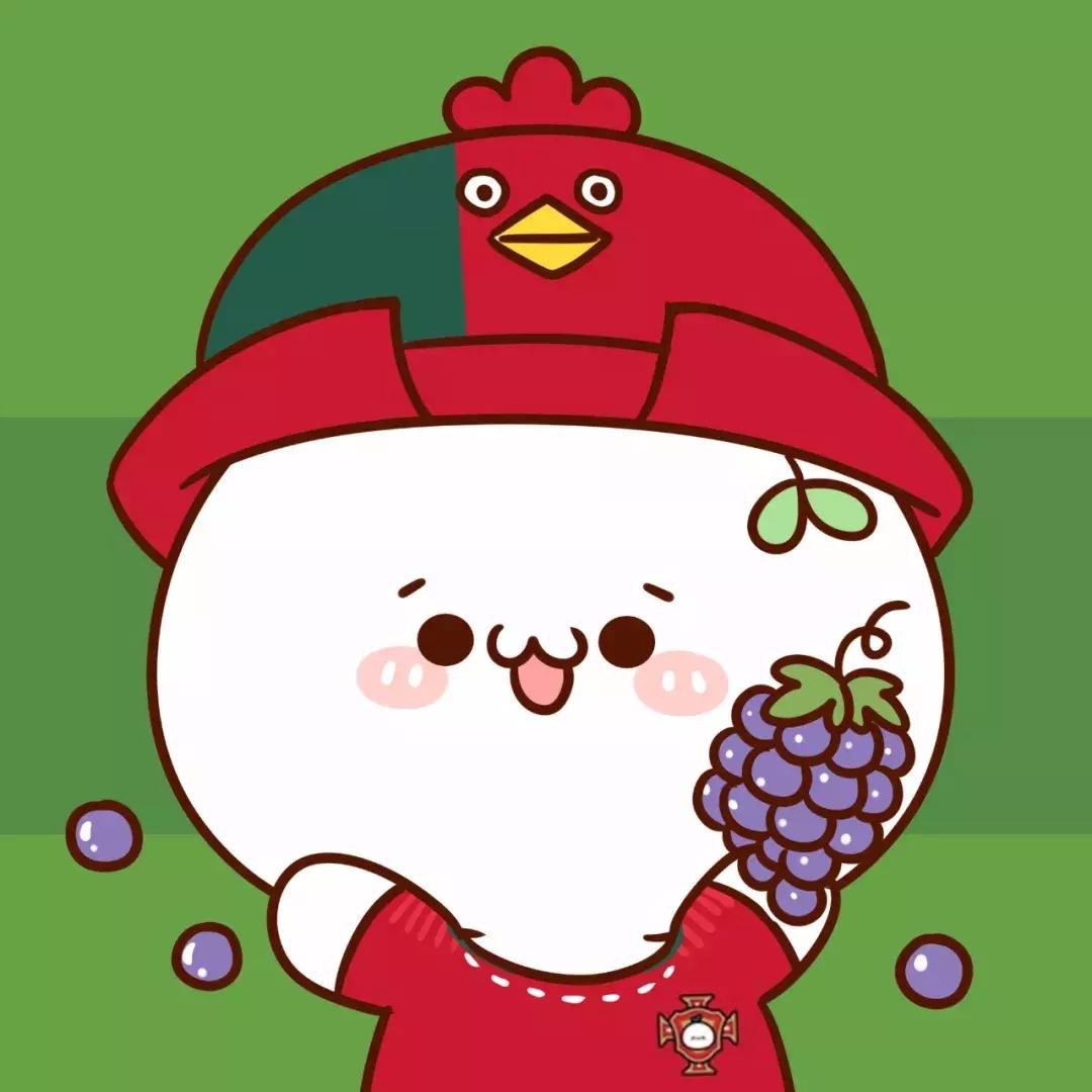 球迷一定不能错过的头像,勇士球迷专属头像