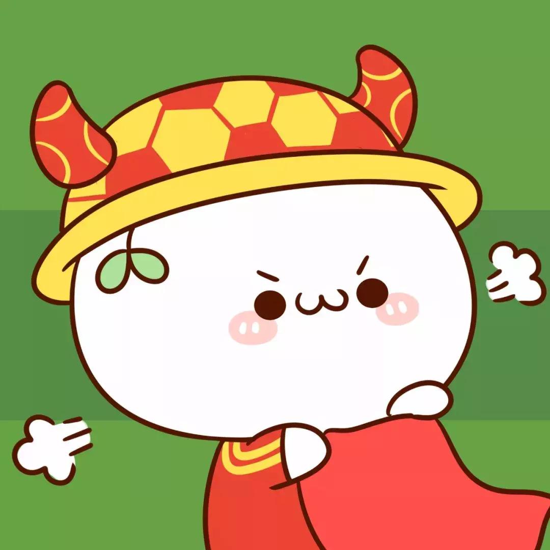 球迷一定不能错过的头像,勇士球迷专属头像