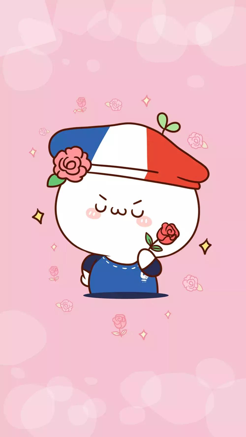 球迷一定不能错过的头像,勇士球迷专属头像