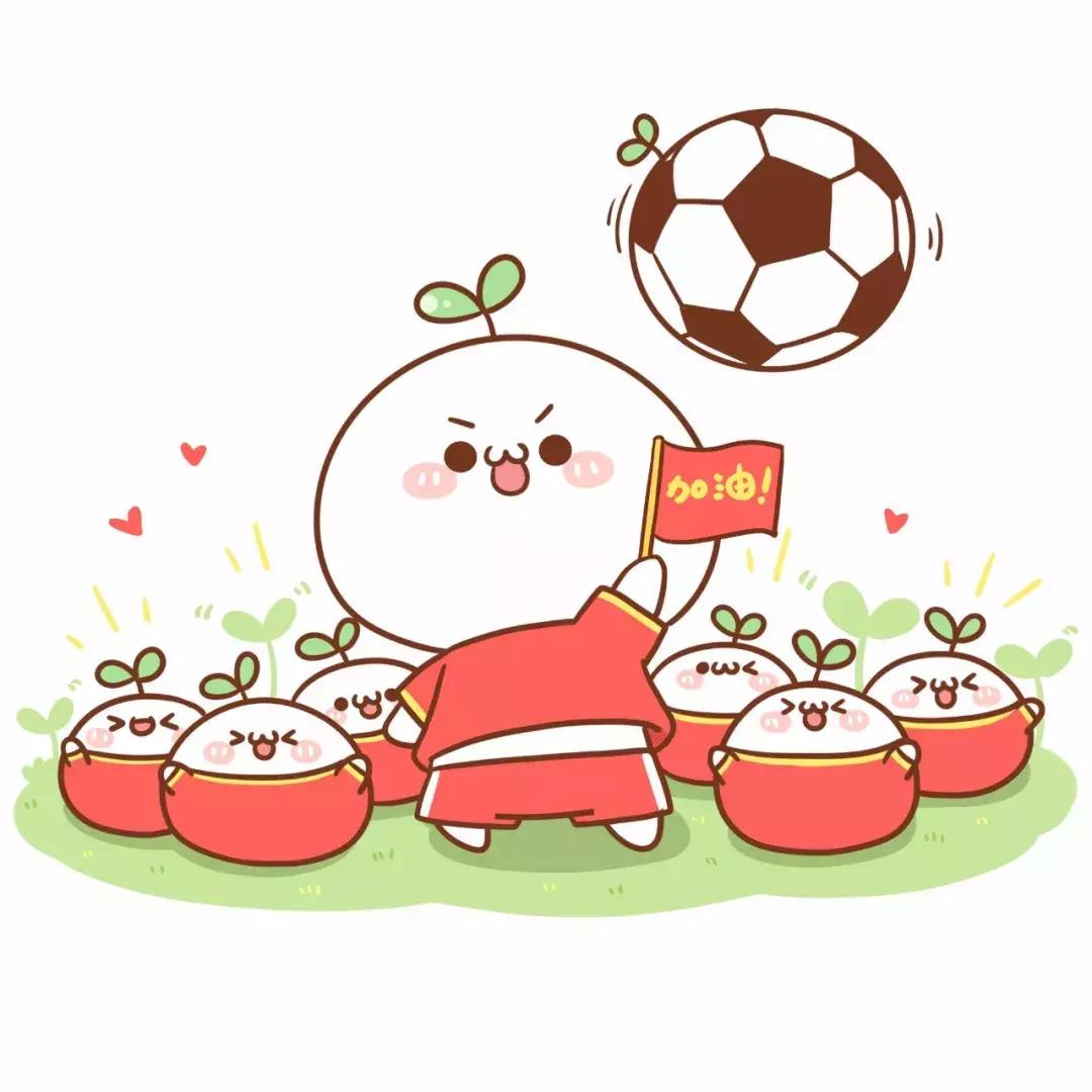 球迷一定不能错过的头像,勇士球迷专属头像