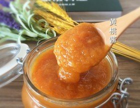 二十八种常见水果果酱的做法,苹果和什么水果一起做果酱好吃