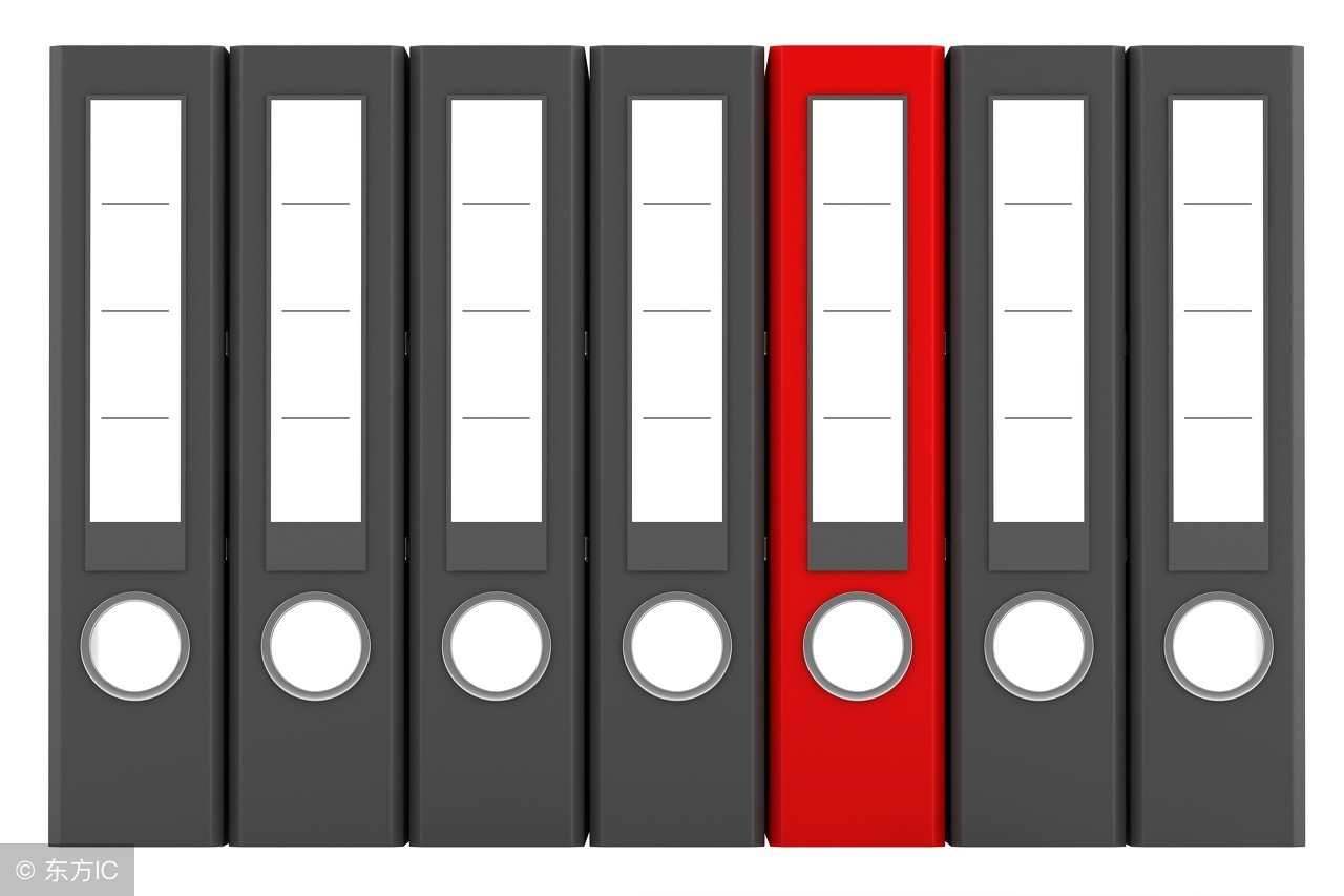 html新手心得,编写html程序心得