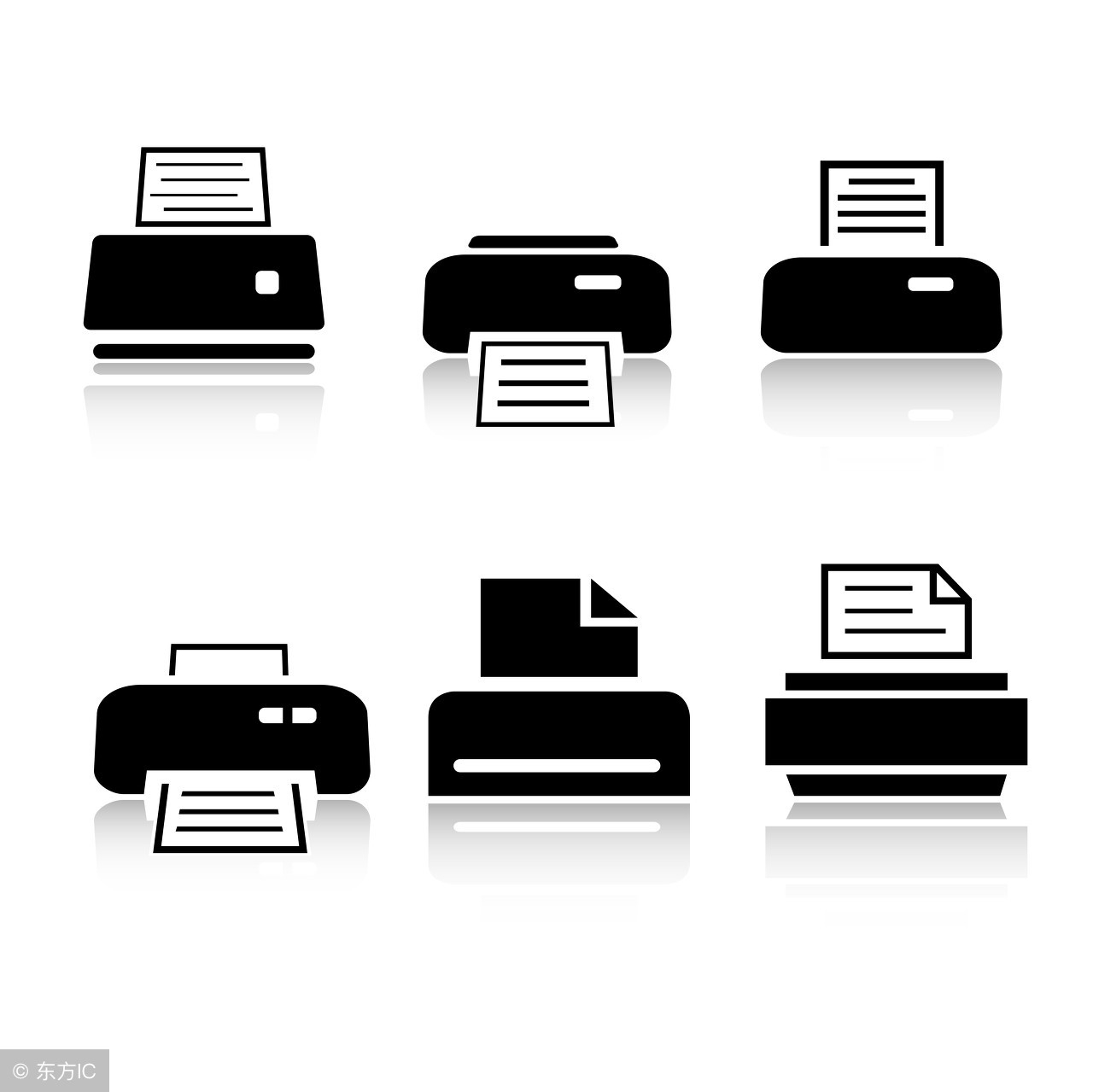 html新手心得,编写html程序心得