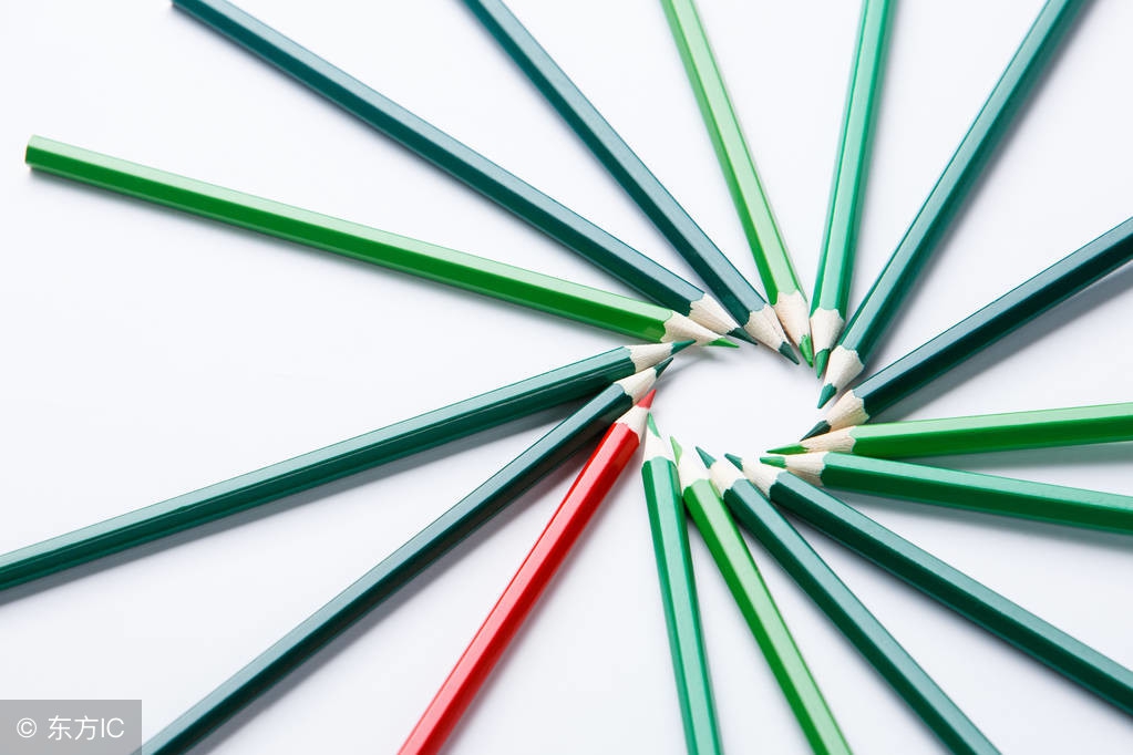 html新手心得,编写html程序心得