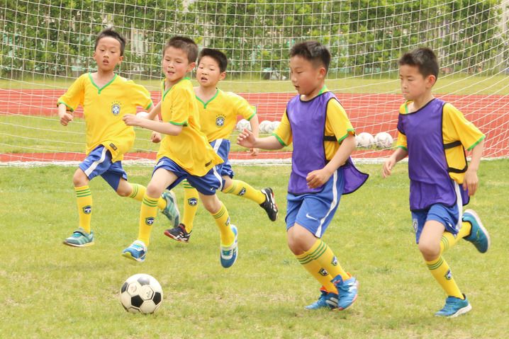 哈尔滨入选全国前百名小学,哈尔滨市重点中学名单